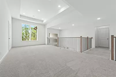 26909 South Ranch House Road, Montgomery, TX 77316 - Photo 21