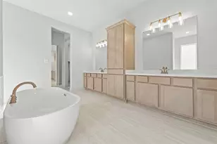 26909 S Ranch House Rd, Montgomery, TX 77316 - Photo 13
