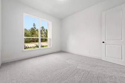26909 South Ranch House Road, Montgomery, TX 77316 - Photo 21