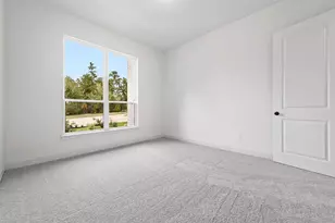 26909 S Ranch House Rd, Montgomery, TX 77316 - Photo 21
