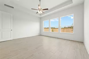 26909 S Ranch House Rd, Montgomery, TX 77316 - Photo 11