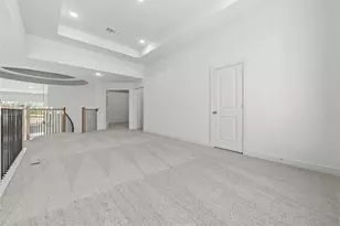 26909 S Ranch House Rd, Montgomery, TX 77316 - Photo 27