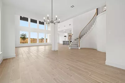 26909 South Ranch House Road, Montgomery, TX 77316 - Photo 7