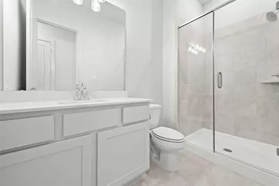 26909 South Ranch House Road, Montgomery, TX 77316 - Photo 19