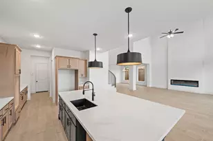26909 S Ranch House Rd, Montgomery, TX 77316 - Photo 11