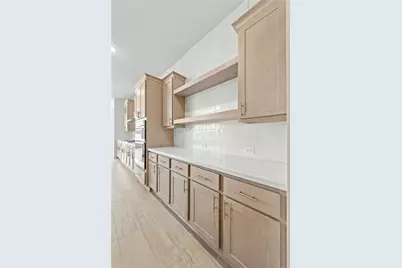 26909 South Ranch House Road, Montgomery, TX 77316 - Photo 7
