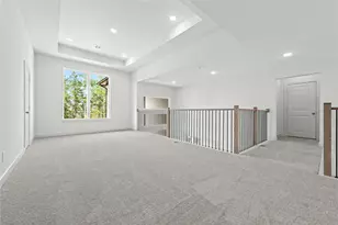 26909 S Ranch House Rd, Montgomery, TX 77316 - Photo 21