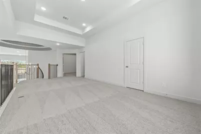 26909 South Ranch House Road, Montgomery, TX 77316 - Photo 27