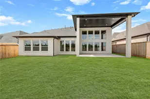 26909 S Ranch House Rd, Montgomery, TX 77316 - Photo 29