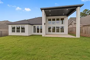26909 S Ranch House Rd, Montgomery, TX 77316 - Photo 33