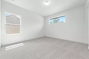 26909 S Ranch House Rd, Montgomery, TX 77316 - Photo 25