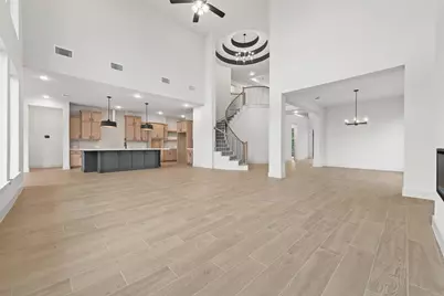 26909 South Ranch House Road, Montgomery, TX 77316 - Photo 5