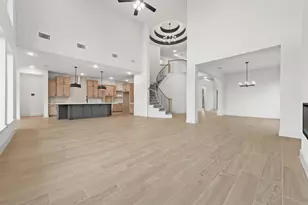 26909 S Ranch House Rd, Montgomery, TX 77316 - Photo 5