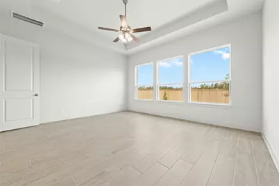 26909 South Ranch House Road, Montgomery, TX 77316 - Photo 11