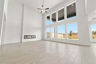 26909 S Ranch House Rd, Montgomery, TX 77316 - Photo 3
