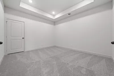 26909 South Ranch House Road, Montgomery, TX 77316 - Photo 29
