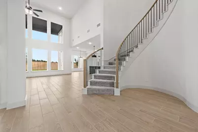 26909 South Ranch House Road, Montgomery, TX 77316 - Photo 25