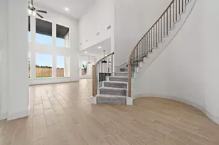 26909 S Ranch House Rd, Montgomery, TX 77316 - Photo 25