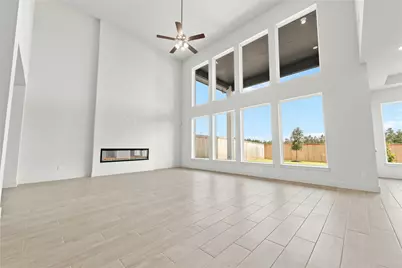 26909 South Ranch House Road, Montgomery, TX 77316 - Photo 3