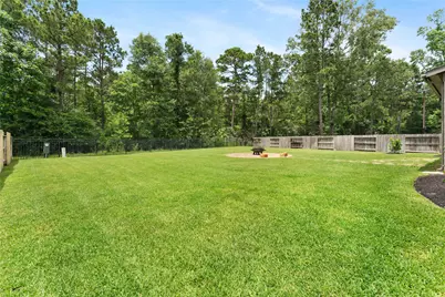 225 Bronze View Drive, Montgomery, TX 77316 - Photo 43