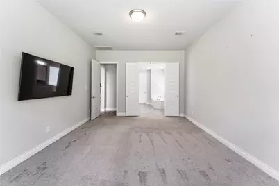 225 Bronze View Drive, Montgomery, TX 77316 - Photo 21