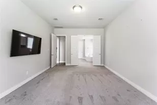 225 Bronze View Dr, Montgomery, TX 77316 - Photo 21
