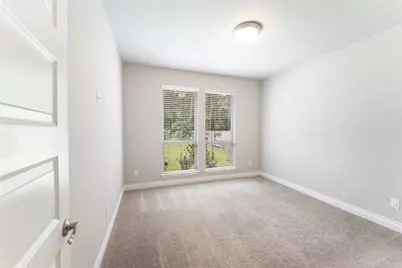 225 Bronze View Drive, Montgomery, TX 77316 - Photo 27
