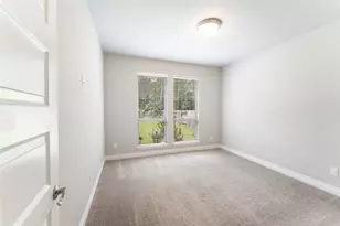 225 Bronze View Dr, Montgomery, TX 77316 - Photo 27