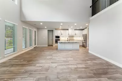 225 Bronze View Drive, Montgomery, TX 77316 - Photo 9