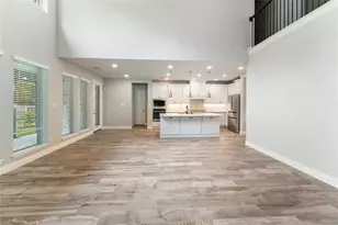 225 Bronze View Dr, Montgomery, TX 77316 - Photo 9