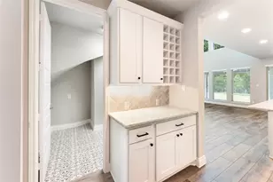 225 Bronze View Dr, Montgomery, TX 77316 - Photo 17