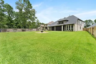 225 Bronze View Dr, Montgomery, TX 77316 - Photo 45