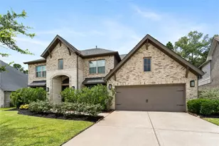 225 Bronze View Dr, Montgomery, TX 77316 - Photo 1