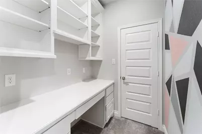 225 Bronze View Drive, Montgomery, TX 77316 - Photo 39