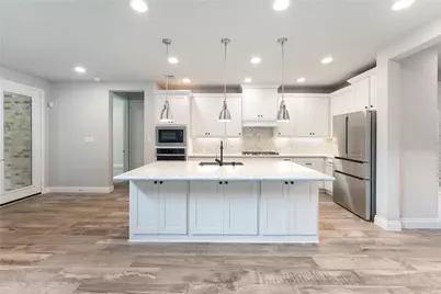 225 Bronze View Drive, Montgomery, TX 77316 - Photo 13