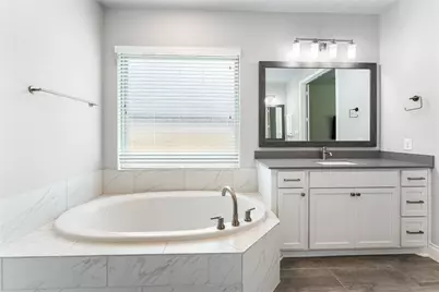 225 Bronze View Drive, Montgomery, TX 77316 - Photo 23