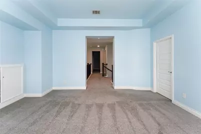 225 Bronze View Drive, Montgomery, TX 77316 - Photo 35