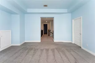 225 Bronze View Dr, Montgomery, TX 77316 - Photo 35
