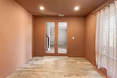225 Bronze View Drive, Montgomery, TX 77316 - Photo 7