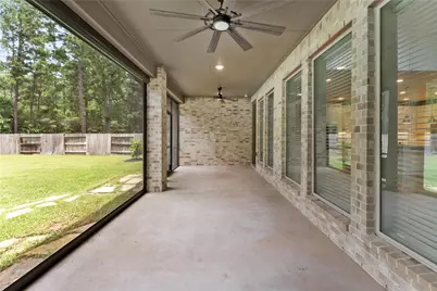 225 Bronze View Drive, Montgomery, TX 77316 - Photo 41