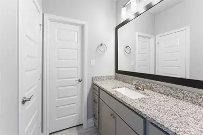 225 Bronze View Drive, Montgomery, TX 77316 - Photo 31