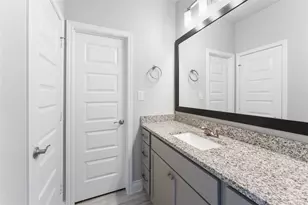 225 Bronze View Dr, Montgomery, TX 77316 - Photo 31