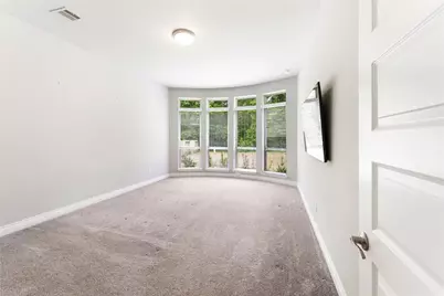 225 Bronze View Drive, Montgomery, TX 77316 - Photo 19