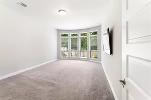 225 Bronze View Dr, Montgomery, TX 77316 - Photo 19
