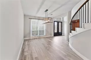 225 Bronze View Dr, Montgomery, TX 77316 - Photo 5