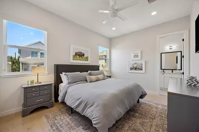 5532 Darling Street, Houston, TX 77007 - Photo 23