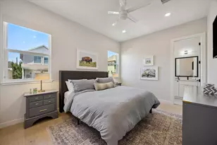 5532 Darling St, Houston, TX 77007 - Photo 23