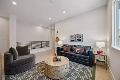 5532 Darling Street, Houston, TX 77007 - Photo 15