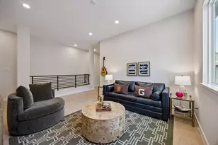 5532 Darling St, Houston, TX 77007 - Photo 15