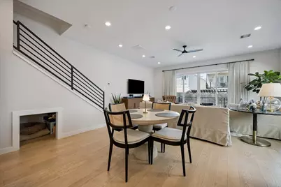 5532 Darling Street, Houston, TX 77007 - Photo 9